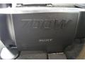 Audio System of 2013 Ford F150 Limited SuperCrew 4x4 #16