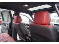 2013 F150 Limited SuperCrew 4x4 #17