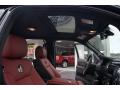 2013 F150 Limited SuperCrew 4x4 #18