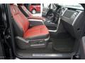 2013 F150 Limited SuperCrew 4x4 #19