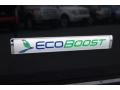 EcoBoost #23