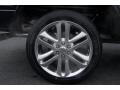  2013 Ford F150 Limited SuperCrew 4x4 Wheel #25