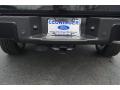 2013 F150 Limited SuperCrew 4x4 #27
