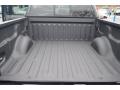  2013 Ford F150 Trunk #28