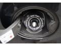 2013 F150 Limited SuperCrew 4x4 #29