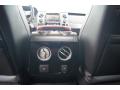 2013 F150 Limited SuperCrew 4x4 #30