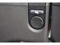 2013 F150 Limited SuperCrew 4x4 #34