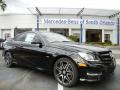 2013 C 250 Coupe #1 2013 C 250 Coupe #1