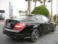 2013 C 250 Coupe #3 2013 C 250 Coupe #3