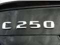 2013 Mercedes-Benz C Logo #4 2013 Mercedes-Benz C Logo #4