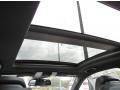 Sunroof of 2013 Mercedes-Benz C 250 Coupe #6 Sunroof of 2013 Mercedes-Benz C 250 Coupe #6