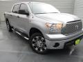 2013 Tundra Texas Edition CrewMax #1