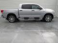 2013 Tundra Texas Edition CrewMax #2