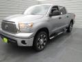 2013 Tundra Texas Edition CrewMax #6