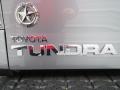 2013 Tundra Texas Edition CrewMax #15