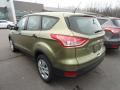 2013 Escape S #2