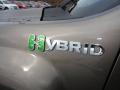 Hybrid #3