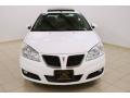 2010 G6 GT Sedan #2