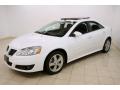 2010 G6 GT Sedan #3