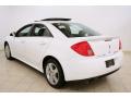 2010 G6 GT Sedan #5