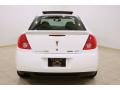 2010 G6 GT Sedan #6