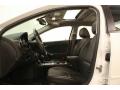 2010 G6 GT Sedan #11