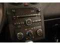 Controls of 2010 Pontiac G6 GT Sedan #17