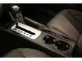  2010 G6 4 Speed Automatic Shifter #18