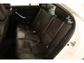 2010 G6 GT Sedan #22