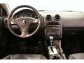 Dashboard of 2010 Pontiac G6 GT Sedan #23