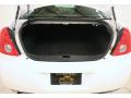 2010 G6 GT Sedan #25