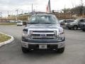 2013 F150 XLT SuperCrew 4x4 #4 2013 F150 XLT SuperCrew 4x4 #4