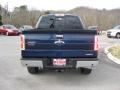 2013 F150 XLT SuperCrew 4x4 #8 2013 F150 XLT SuperCrew 4x4 #8