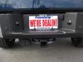 2013 F150 XLT SuperCrew 4x4 #10 2013 F150 XLT SuperCrew 4x4 #10