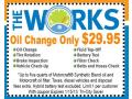Dealer Info of 2013 Ford F150 XLT SuperCrew 4x4 #2
