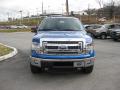 2013 F150 XLT SuperCrew 4x4 #4