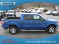2013 F150 XLT SuperCrew 4x4 #6