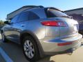 2004 FX 35 #2 2004 FX 35 #2