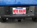 Dealer Info of 2013 Ford F150 XLT SuperCrew 4x4 #10