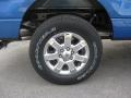 2013 F150 XLT SuperCrew 4x4 #11