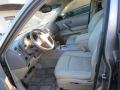 2004 FX 35 #6 2004 FX 35 #6