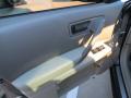 2004 FX 35 #7 2004 FX 35 #7