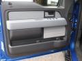 2013 F150 XLT SuperCrew 4x4 #14