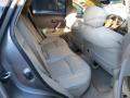 2004 FX 35 #9 2004 FX 35 #9