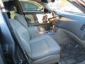 2004 FX 35 #10 2004 FX 35 #10
