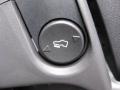 2013 F150 XLT SuperCrew 4x4 #17