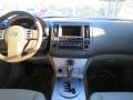 2004 FX 35 #11 2004 FX 35 #11