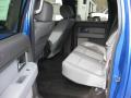 2013 F150 XLT SuperCrew 4x4 #18