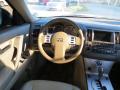 2004 FX 35 #12 2004 FX 35 #12