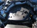 2004 FX 35 #14 2004 FX 35 #14